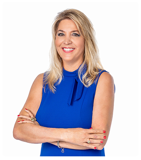 Pam-Allen