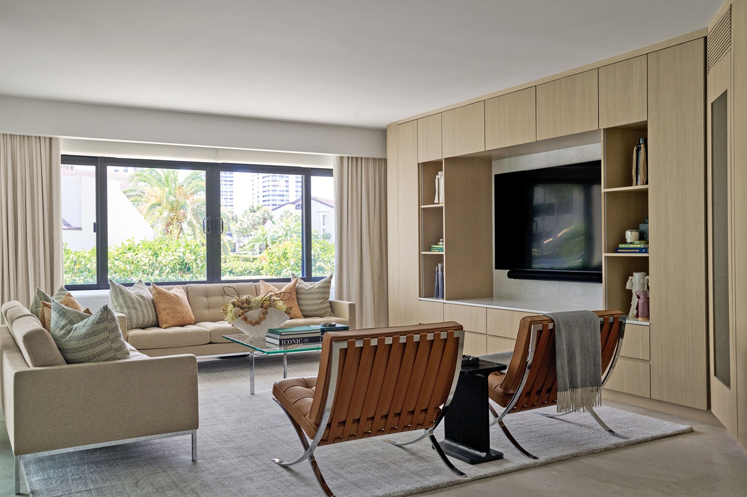 1132MarineWay-2