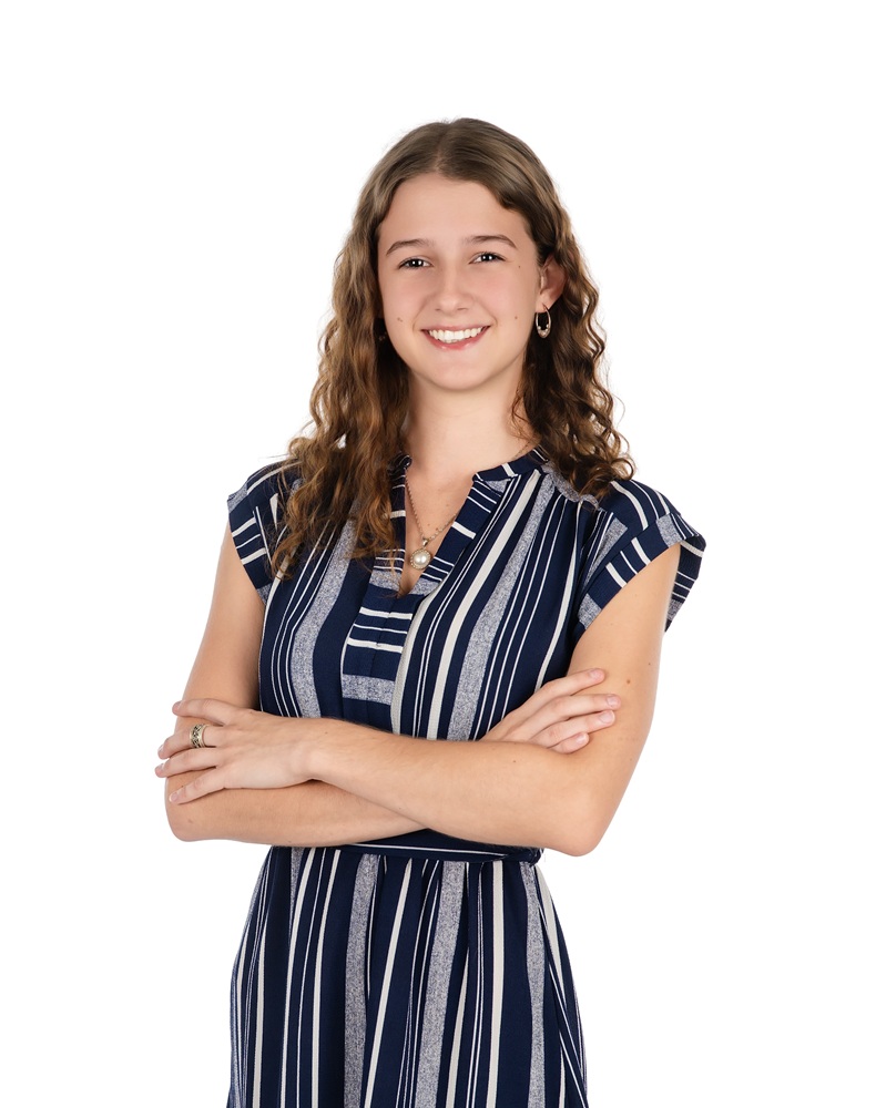 BBP_0299-2