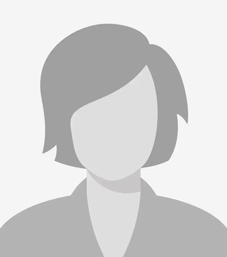 female-placeholder