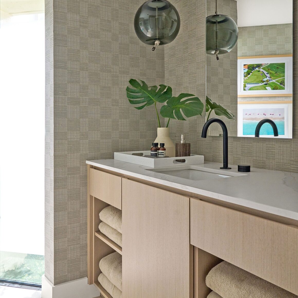 1132MarineWay-1