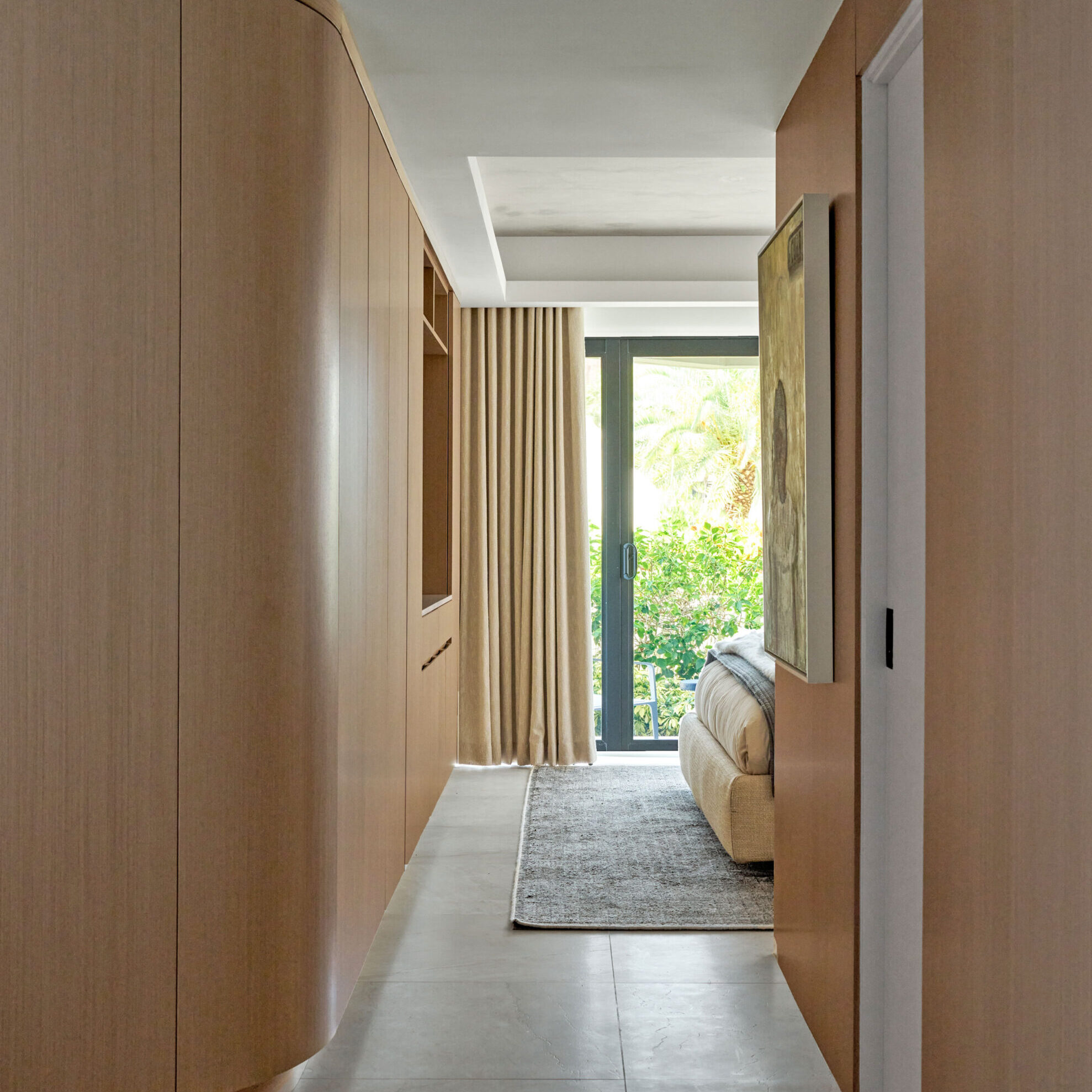 1132MarineWay-5