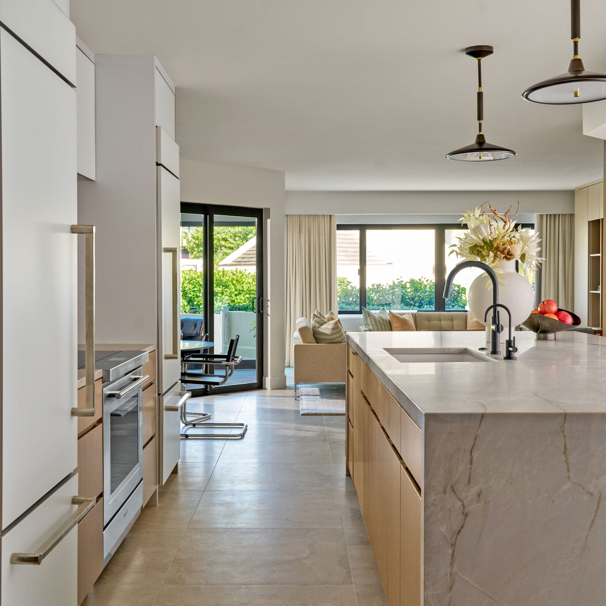 1132MarineWay